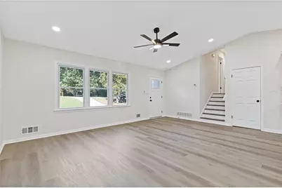 5 Hidden Valley Drive, Lawrenceville, GA 30044 - Photo 5