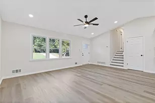 5 Hidden Valley Dr, Lawrenceville, GA 30044 - Photo 5