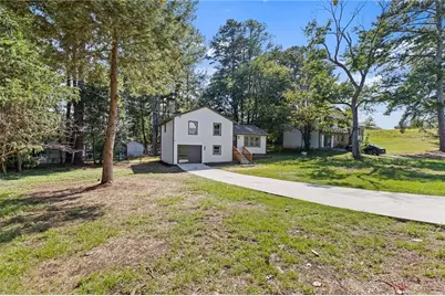 5 Hidden Valley Drive, Lawrenceville, GA 30044 - Photo 27
