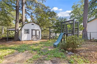 5 Hidden Valley Drive, Lawrenceville, GA 30044 - Photo 25