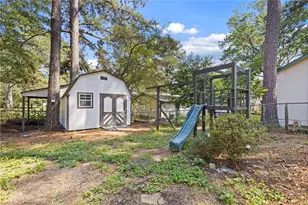 5 Hidden Valley Dr, Lawrenceville, GA 30044 - Photo 25