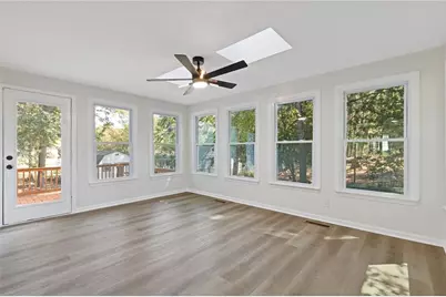 5 Hidden Valley Drive, Lawrenceville, GA 30044 - Photo 11