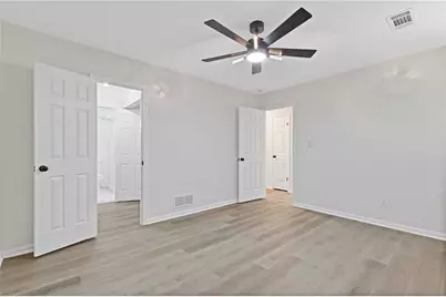5 Hidden Valley Drive, Lawrenceville, GA 30044 - Photo 13