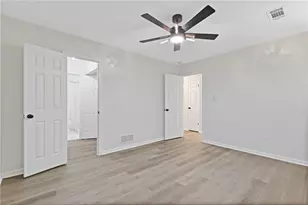 5 Hidden Valley Dr, Lawrenceville, GA 30044 - Photo 13