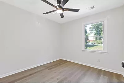 5 Hidden Valley Drive, Lawrenceville, GA 30044 - Photo 17