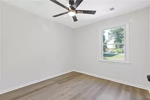 5 Hidden Valley Dr, Lawrenceville, GA 30044 - Photo 17