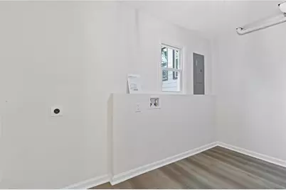 5 Hidden Valley Drive, Lawrenceville, GA 30044 - Photo 23