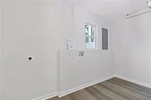 5 Hidden Valley Dr, Lawrenceville, GA 30044 - Photo 23