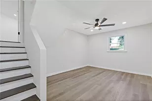 5 Hidden Valley Dr, Lawrenceville, GA 30044 - Photo 21
