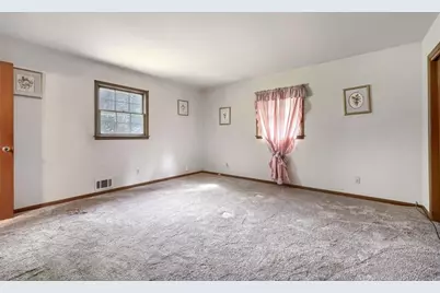 3435 Spring Valley Boulevard, College Park, GA 30349 - Photo 9