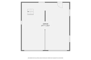 3435 Spring Valley Blvd, College Park, GA 30349 - Photo 27