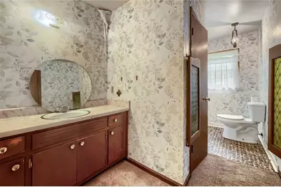 3435 Spring Valley Boulevard, College Park, GA 30349 - Photo 13