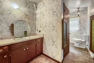 3435 Spring Valley Blvd, College Park, GA 30349 - Photo 13