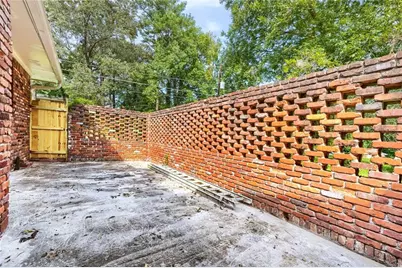 3435 Spring Valley Boulevard, College Park, GA 30349 - Photo 17