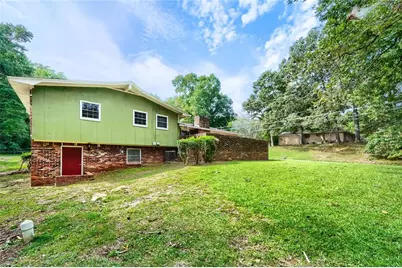 3435 Spring Valley Boulevard, College Park, GA 30349 - Photo 23