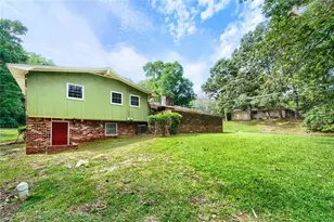 3435 Spring Valley Blvd, College Park, GA 30349 - Photo 23