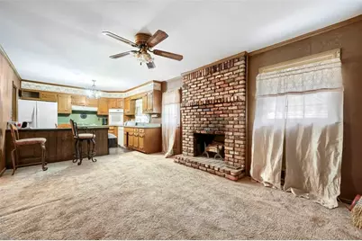 3435 Spring Valley Boulevard, College Park, GA 30349 - Photo 5