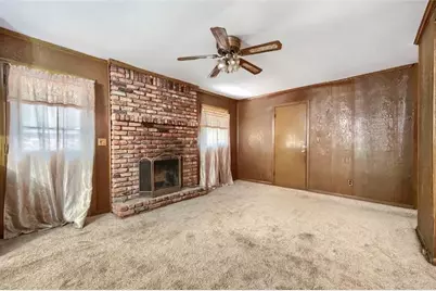 3435 Spring Valley Boulevard, College Park, GA 30349 - Photo 3