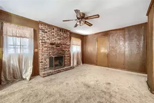 3435 Spring Valley Blvd, College Park, GA 30349 - Photo 3