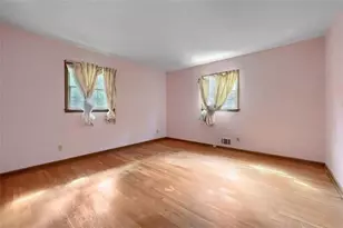 3435 Spring Valley Blvd, College Park, GA 30349 - Photo 11