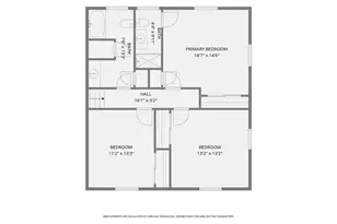 3435 Spring Valley Blvd, College Park, GA 30349 - Photo 7