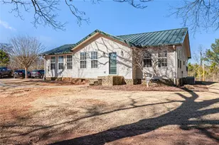 183 Scott Rd, Canton, GA 30115 - Photo 1