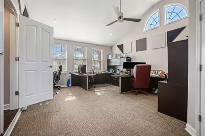 183 Scott Road, Canton, GA 30115 - Photo 7