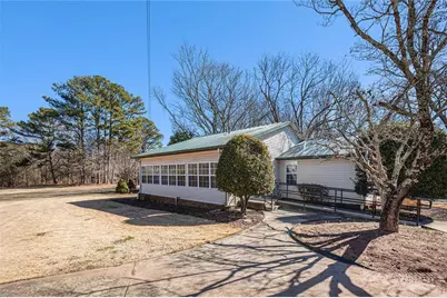 183 Scott Road, Canton, GA 30115 - Photo 3