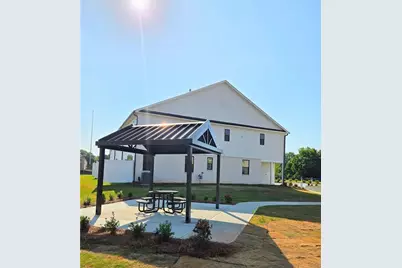 1363 Farmers #LOT 21, Austell, GA 30106 - Photo 23