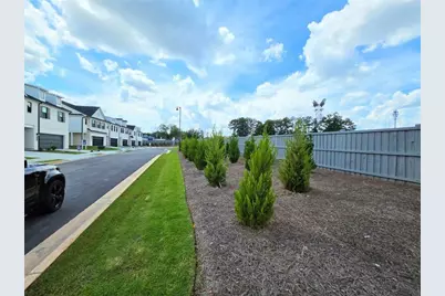 1363 Farmers #LOT 21, Austell, GA 30106 - Photo 25