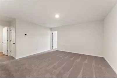 1363 Farmers #LOT 21, Austell, GA 30106 - Photo 11