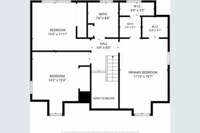 2458 Fontainebleau Drive, Atlanta, GA 30360 - Photo 43