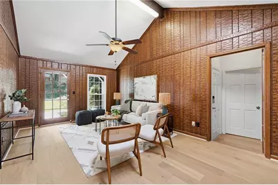 2458 Fontainebleau Drive, Atlanta, GA 30360 - Photo 11