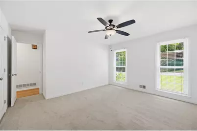 2458 Fontainebleau Drive, Atlanta, GA 30360 - Photo 15