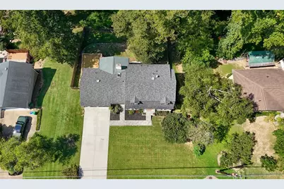 2458 Fontainebleau Drive, Atlanta, GA 30360 - Photo 35