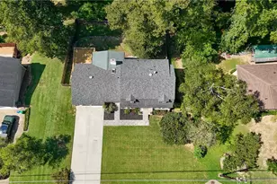 2458 Fontainebleau Dr, Atlanta, GA 30360 - Photo 35