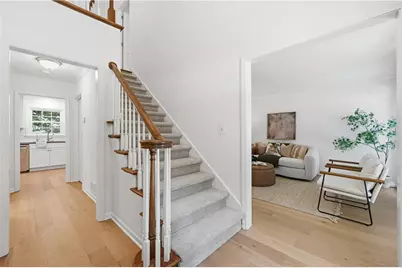 2458 Fontainebleau Drive, Atlanta, GA 30360 - Photo 17