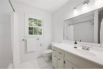 2458 Fontainebleau Drive, Atlanta, GA 30360 - Photo 23