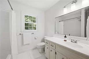 2458 Fontainebleau Dr, Atlanta, GA 30360 - Photo 23