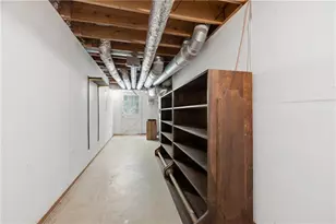 2458 Fontainebleau Dr, Atlanta, GA 30360 - Photo 27