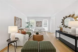 2458 Fontainebleau Dr, Atlanta, GA 30360 - Photo 5