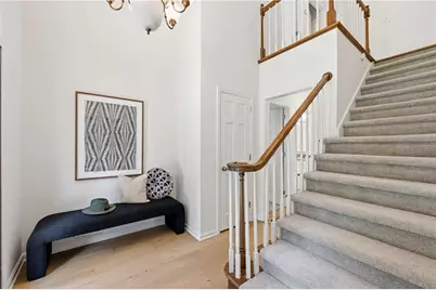 2458 Fontainebleau Drive, Atlanta, GA 30360 - Photo 3