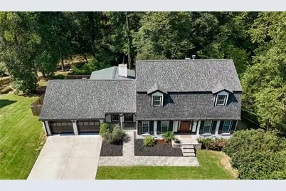 2458 Fontainebleau Drive, Atlanta, GA 30360 - Photo 39