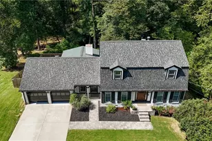 2458 Fontainebleau Dr, Atlanta, GA 30360 - Photo 39