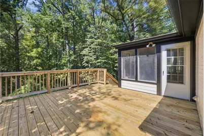 2458 Fontainebleau Drive, Atlanta, GA 30360 - Photo 29