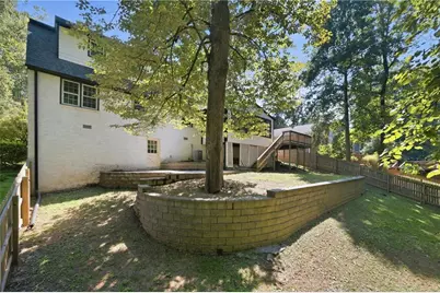 2458 Fontainebleau Drive, Atlanta, GA 30360 - Photo 31