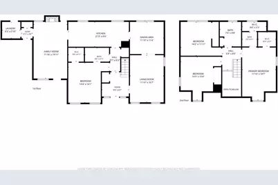 2458 Fontainebleau Drive, Atlanta, GA 30360 - Photo 41