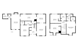 2458 Fontainebleau Dr, Atlanta, GA 30360 - Photo 41