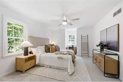 2458 Fontainebleau Drive, Atlanta, GA 30360 - Photo 21
