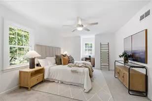 2458 Fontainebleau Dr, Atlanta, GA 30360 - Photo 21